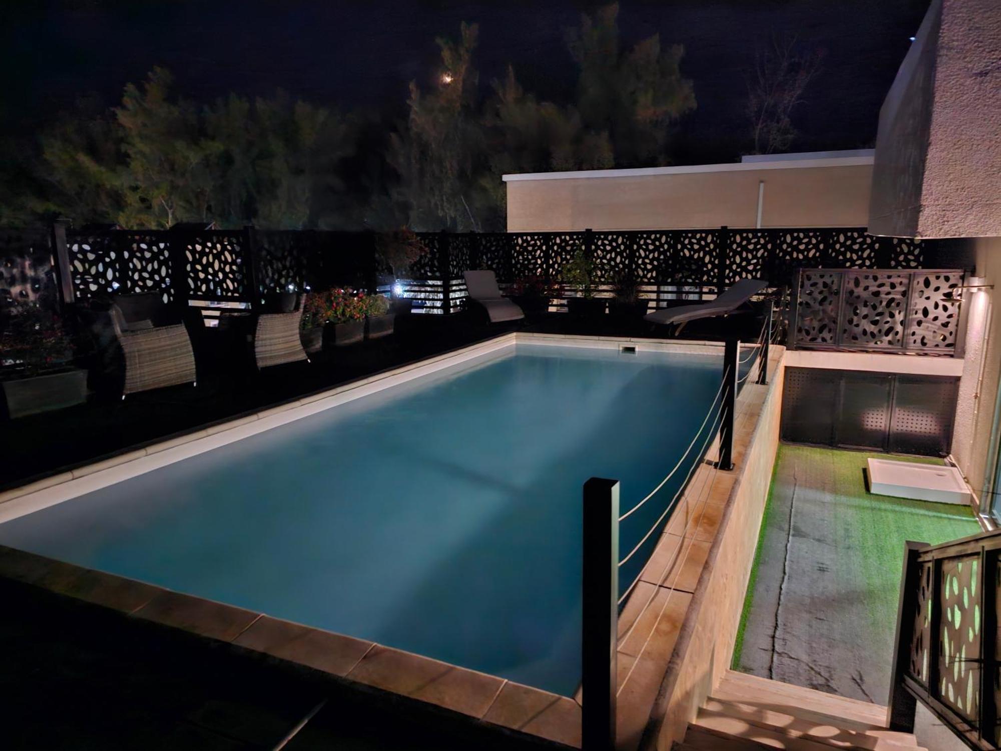 Beachfront Coziness Flic-en-Flacq Εξωτερικό φωτογραφία