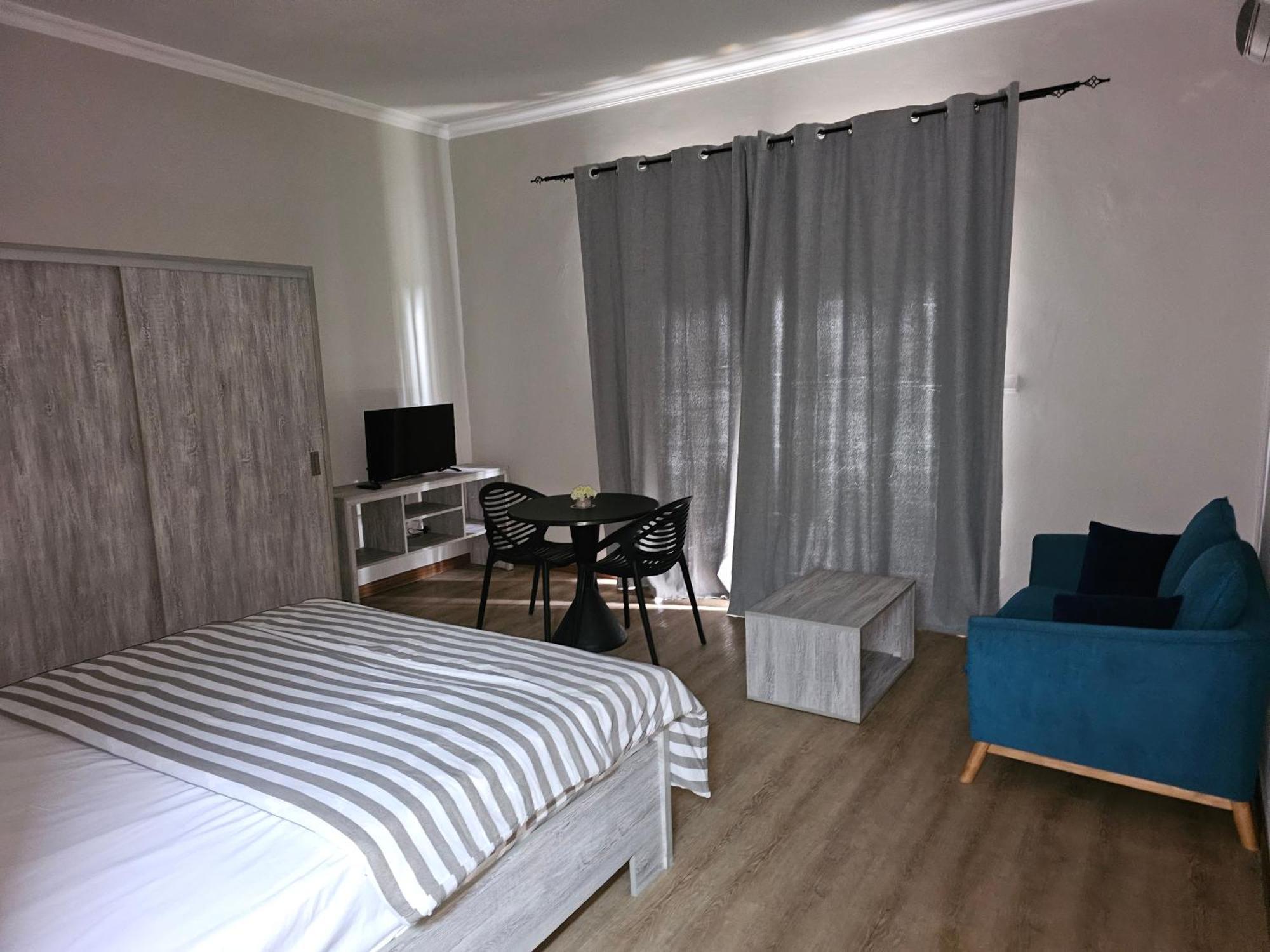 Beachfront Coziness Flic-en-Flacq Εξωτερικό φωτογραφία