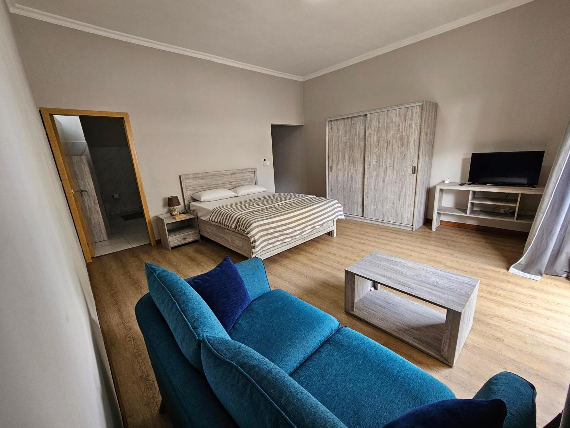 Beachfront Coziness Flic-en-Flacq Εξωτερικό φωτογραφία