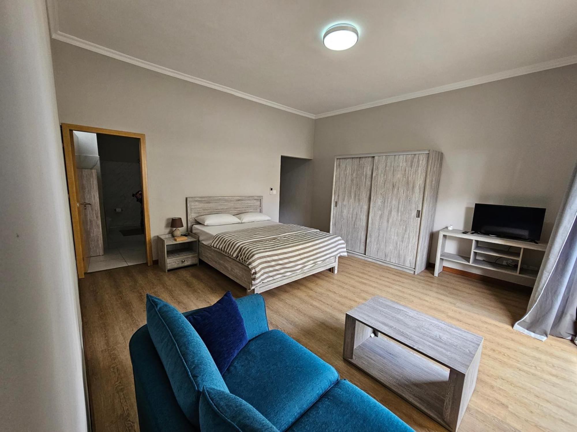 Beachfront Coziness Flic-en-Flacq Εξωτερικό φωτογραφία
